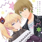 「不器用な先輩。」メインビジュアル第2弾公開 前島亜美が歌うED流れるPVも