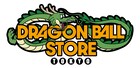アニメ「DRAGON BALL」ストアが東京駅一番街に11月オープン、限定グッズを販売