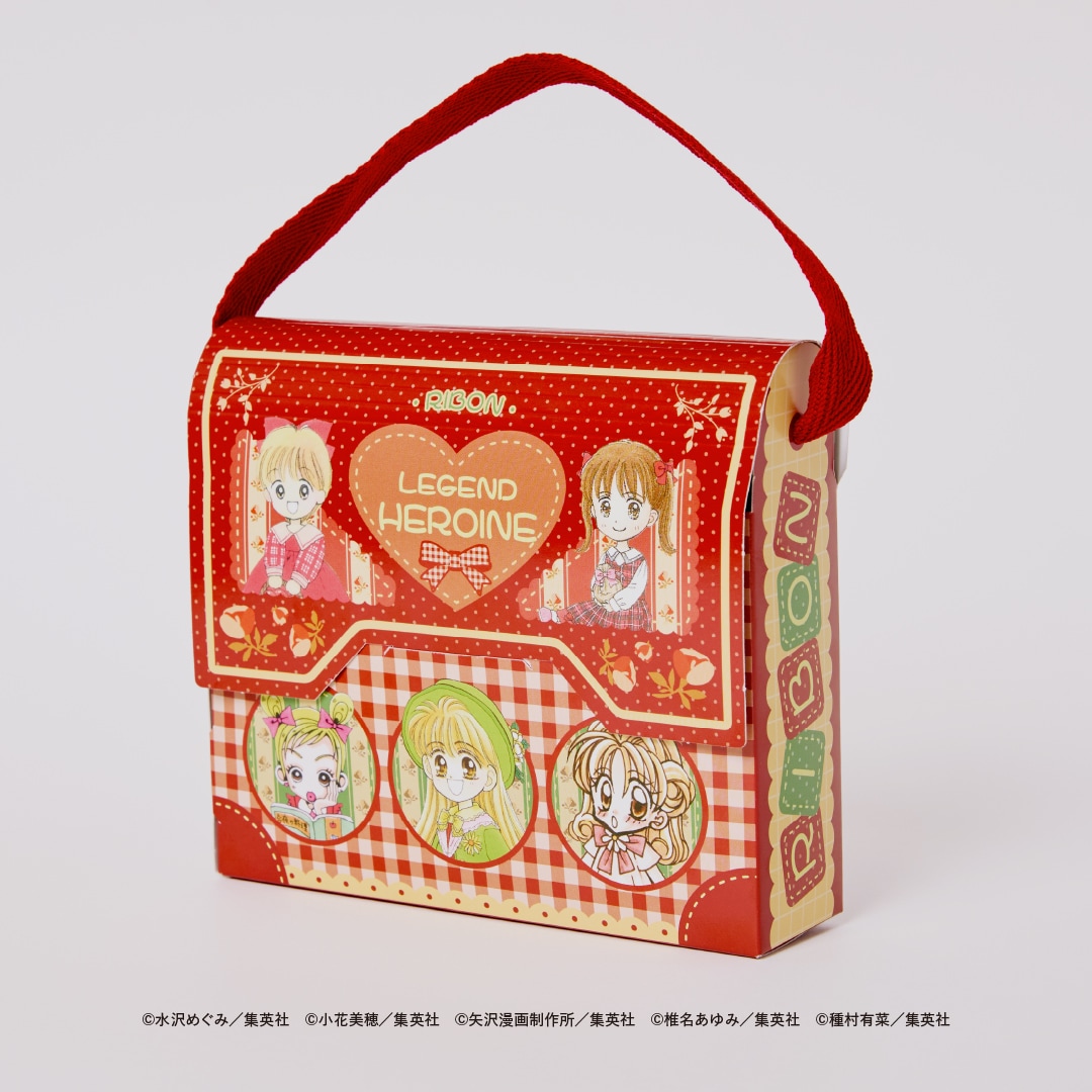 未使用美品アカギ鷲巣缶バッジ横須賀ざわざわ展グッズレア福本伸行GOFA雑貨 アカギ 缶バッジセット」 - 「福本伸行 横須賀ざわ…ざわ…展
