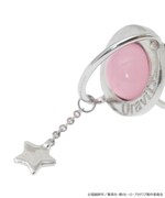 「麗日お茶子 イメージ イヤリング」