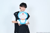 Tani Yuuki