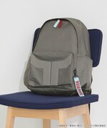 「轟焦凍 イメージ バッグパック」