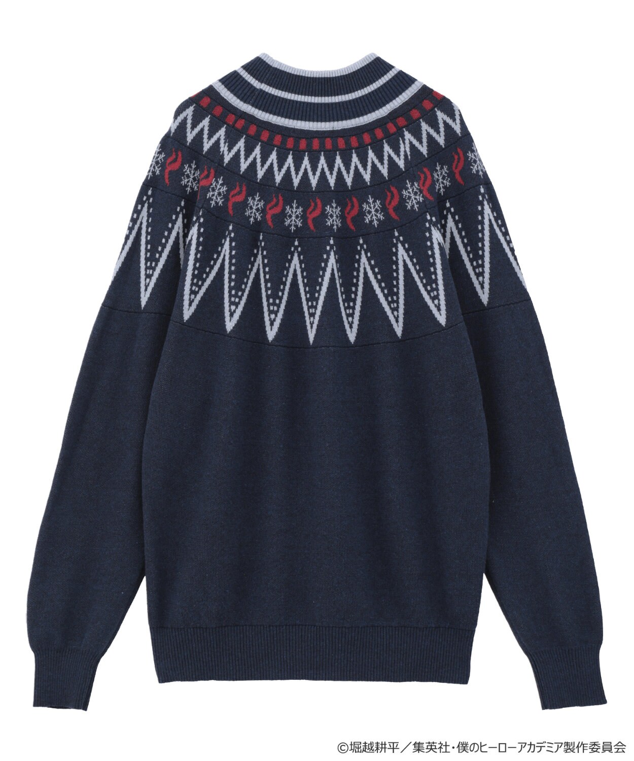 シビラの花刺繍の素敵なコートです、春、秋、冬、ともに華やぐ1品です