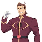 本日放送開始の「永久のユウグレ」追加キャストに鶴岡聡や子安武人