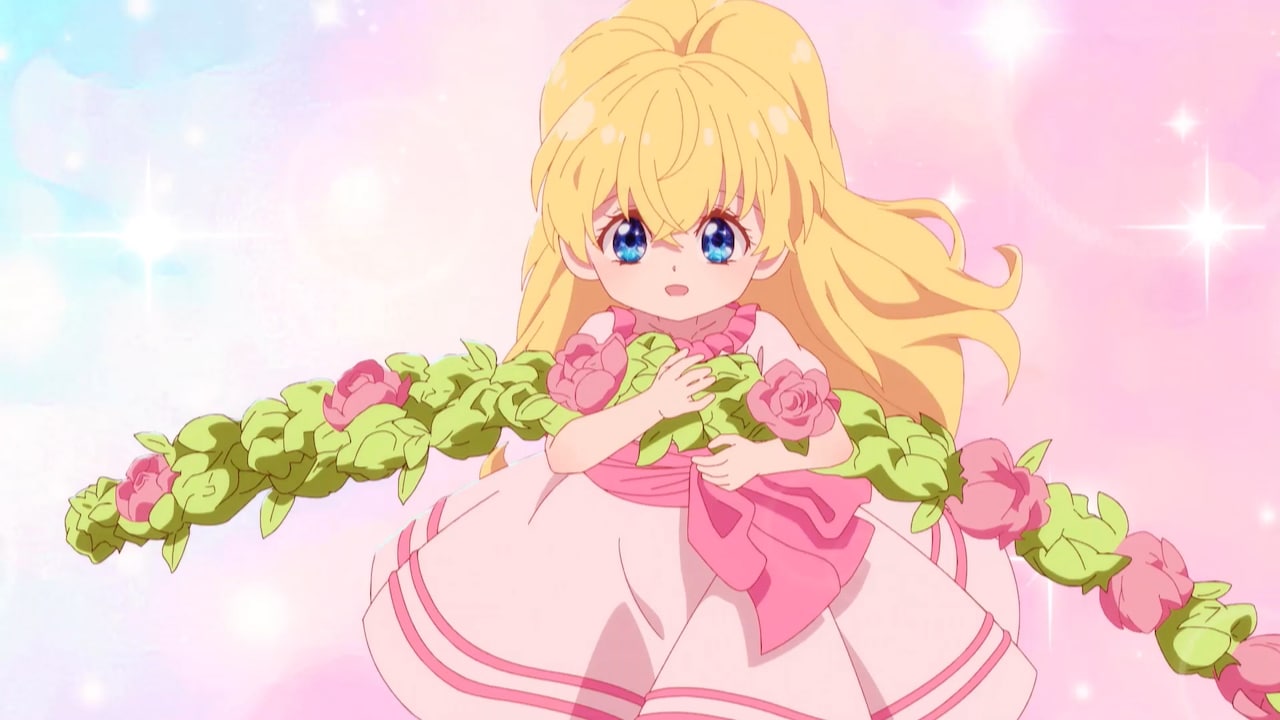 ある日、お姫様になってしまった件について　１～１２　全巻　 Ｓｐｏｏｎ　アニメ 全巻セット) ある日、お姫様になってしまった件について 1