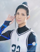 坂田大夢扮する柊零次