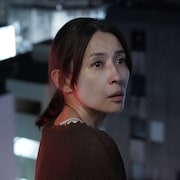 「娘の命を奪ったヤツを殺すのは罪ですか?」OP曲聴ける第1話予告映像が到着