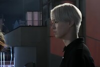 ドラマ「娘の命を奪ったヤツを殺すのは罪ですか？」第1話の場面写真