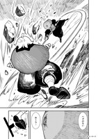 「オヤサイリベリオン」より