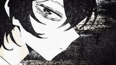 オープニング映像のカット