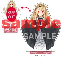 ゲーマーズ有償購入特典