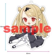 まんが王有償購入特典