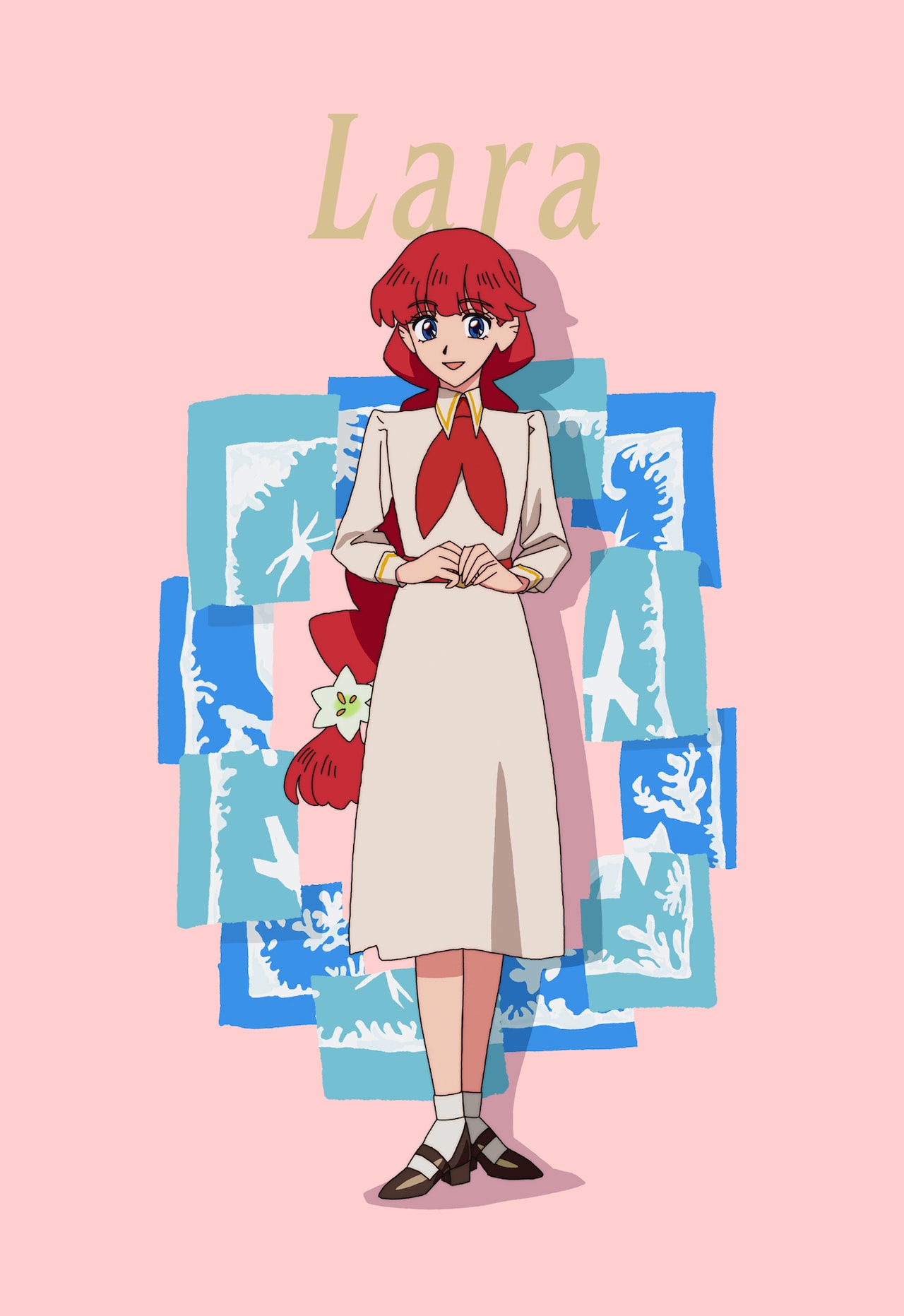 goodbye_lara_ningenlala.jpg?