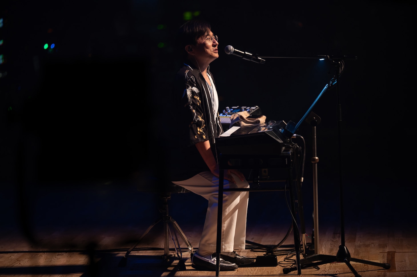 和田薫