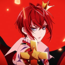 アニメ「ツイステ」本PV公開、ディズニー映画の本編映像を使用