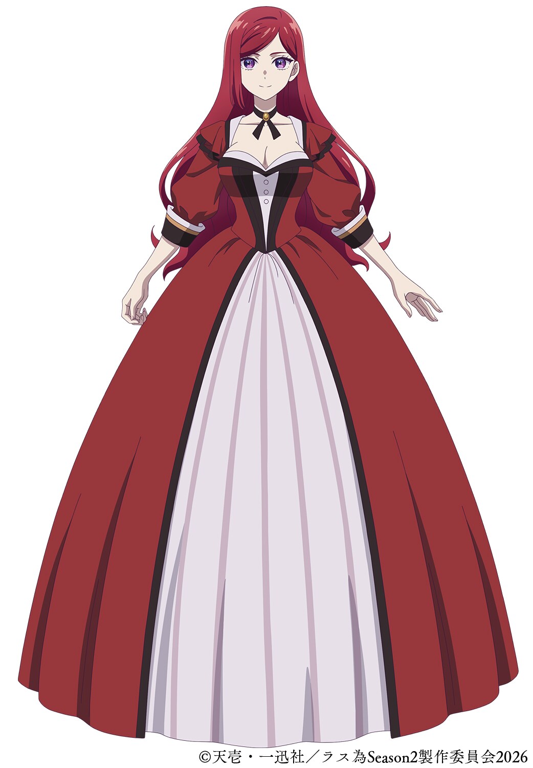 lastame2_chara.jpg?impolicy=lt