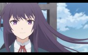 TVアニメ「モンスターストライク デッドバースリローデッド」ティザーPVの場面カット (c)MIXI