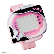 「Pretty Memories Yes！プリキュア5　ピンキーキャッチュ」