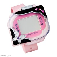 「Pretty Memories Yes！プリキュア5　ピンキーキャッチュ」