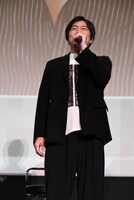 松田健一郎