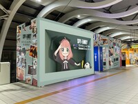 「シブハコビジョン」のイメージ画像