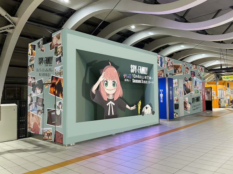 「シブハコビジョン」のイメージ画像