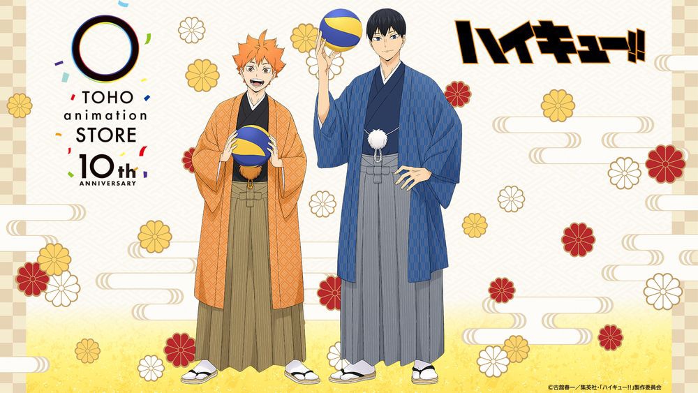 おおきく振りかぶって　アニメ放映15周年記念　缶バッジ ひぐちアサ おおきく振りかぶって 15周年記念グッズ 缶バッジ