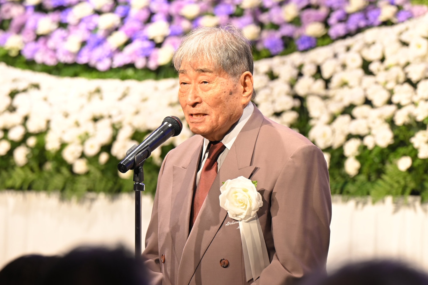 毒蝮三太夫