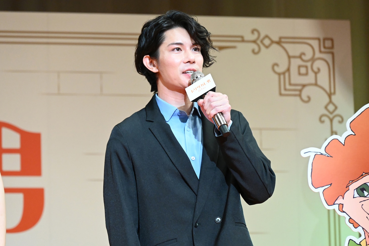 柿澤勇人
