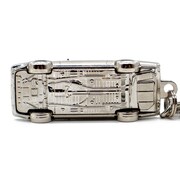 TOYOTA AE86「頭文字D」キーチェーン