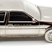 藤原とうふ店の刻印