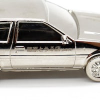 藤原とうふ店の刻印