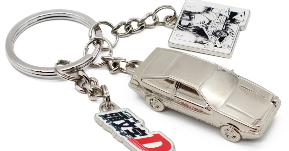 藤原とうふ店 AE86 藤原拓海 フィギュア セット 藤原とうふ店 AE86 藤原拓海 フィギュア セット 頭文字D 藤原とうふ店仕様ハチロク２台セット