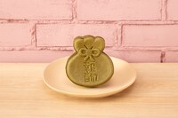 「報酬袋焼き」