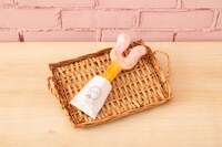 「さすまたスティックパイ（ちいかわ）」