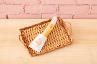 「討伐棒チーズパン」