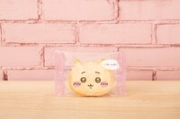 「ちいかわラスク（バターシュガー）」