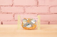 「ちいかわラスク（うまカレー（鬼）」