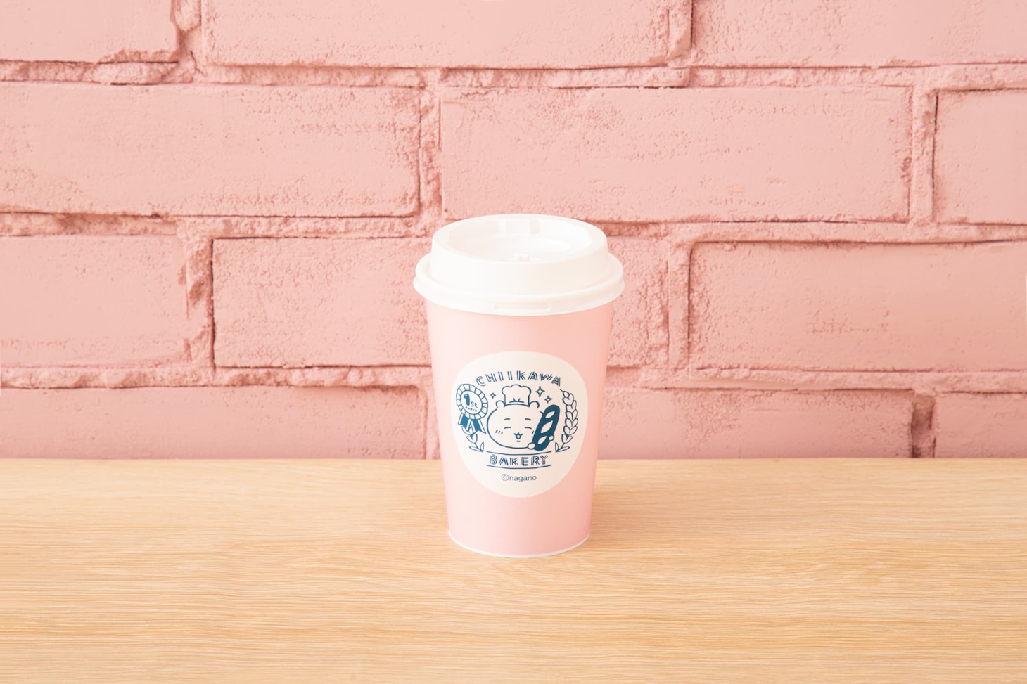 「おもはらの森ドリンクスタンド」
