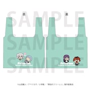 「葬送のフリーレン」×大川ぶくぶ エコバッグ