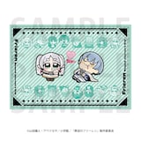 「葬送のフリーレン」×大川ぶくぶ ジャンボブランケット