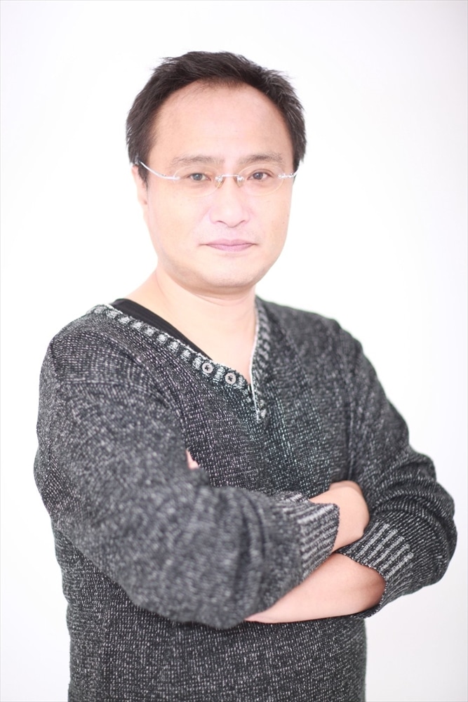 西村朋紘