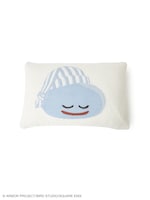 「【ドラゴンクエスト】【Sleep】ジャガードピローケース」