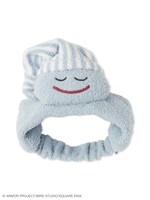 「【ドラゴンクエスト】【ユニセックス】スライムヘアバンド」