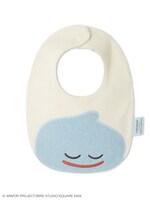 「【ドラゴンクエスト】【ベビー】アソートモンスター総柄スタイ」