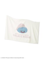 「【ドラゴンクエスト】【Sleep】ジャガードマルチカバー」