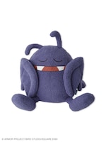 「【ドラゴンクエスト】【Sleep】ドラキーおひるねクッション」