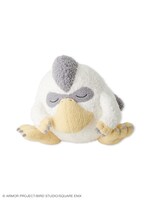 「【ドラゴンクエスト】【Sleep】ももんじゃおひるねクッション」