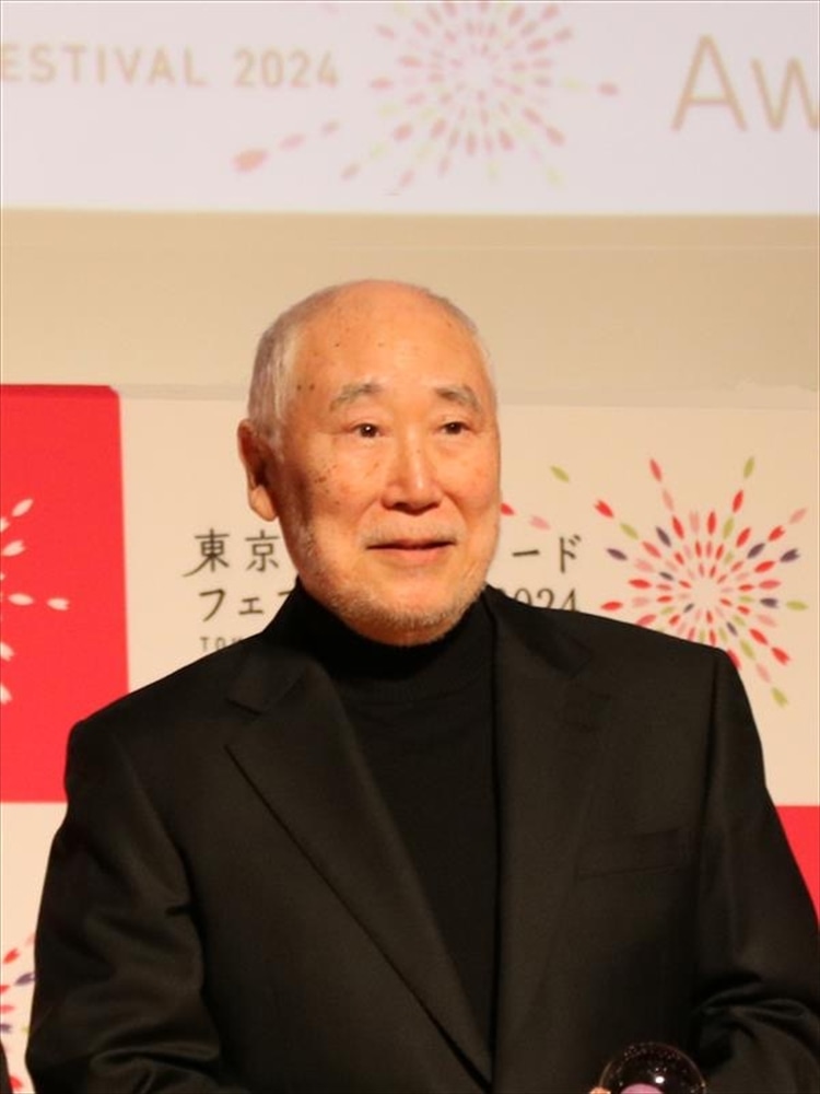 高橋良輔