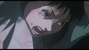 「PERFECT BLUE」より